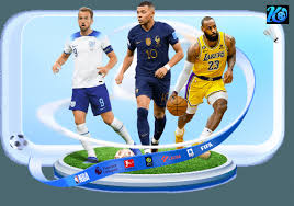 开云 (中国)·官方网站-网页登录 开运体育平台- Kaiyun Sports正版平台