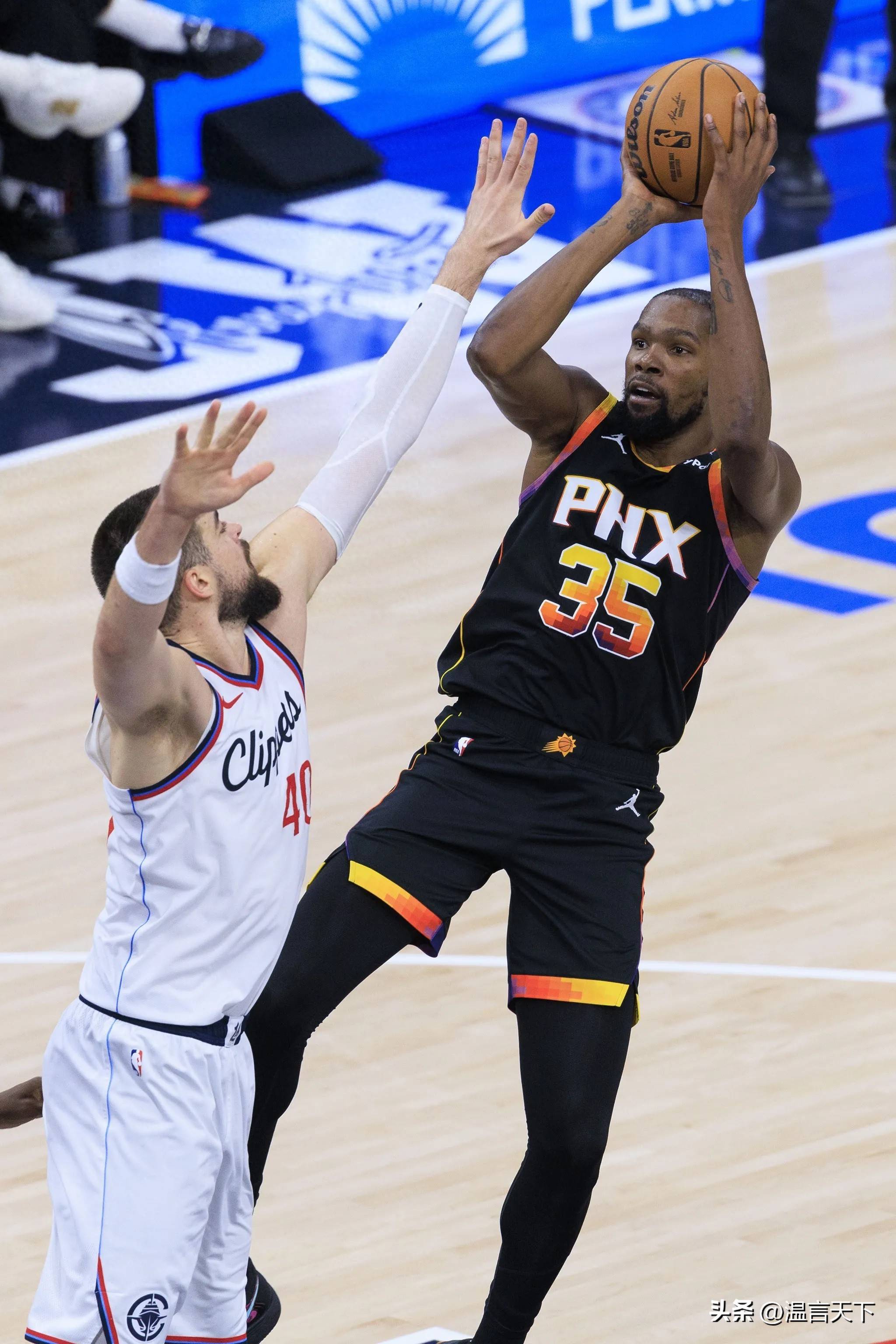 关于今晚NBA常规赛传出新动向，拉齐奥内部沟通，高层表态：形势明朗，控场能力成焦点的信息