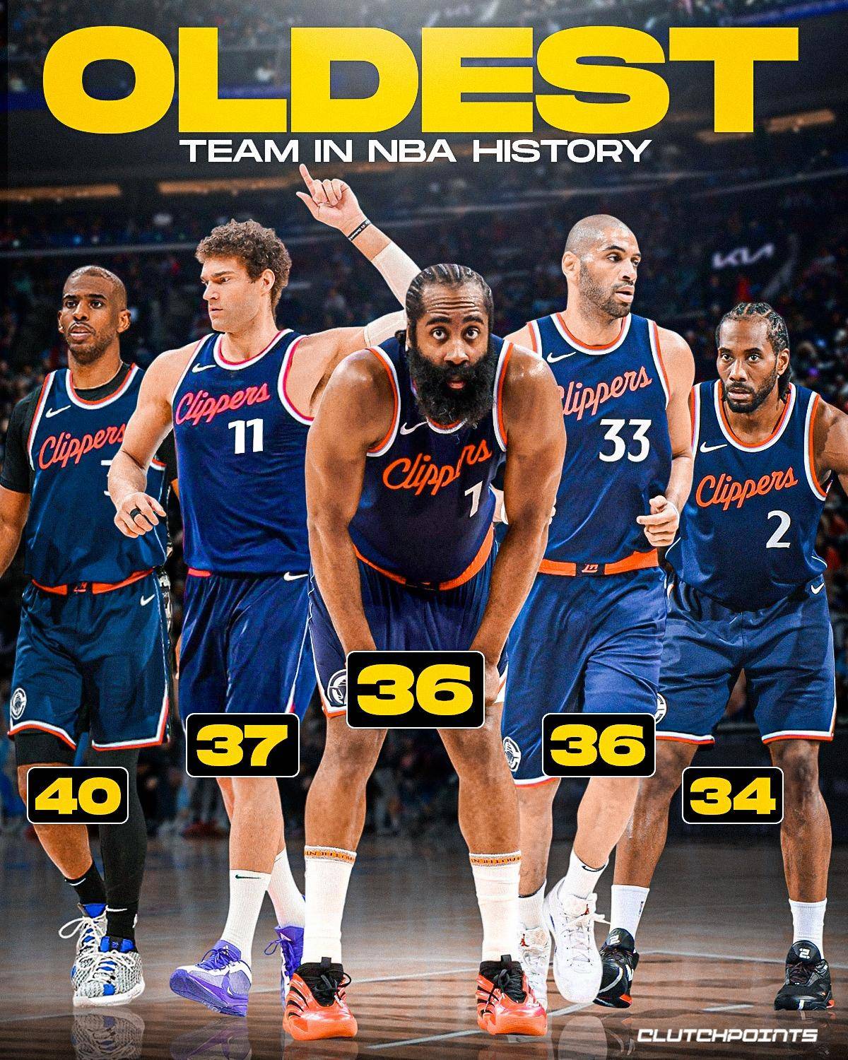 关于今晚NBA常规赛传出新动向，拉齐奥内部沟通，高层表态：形势明朗，控场能力成焦点的信息