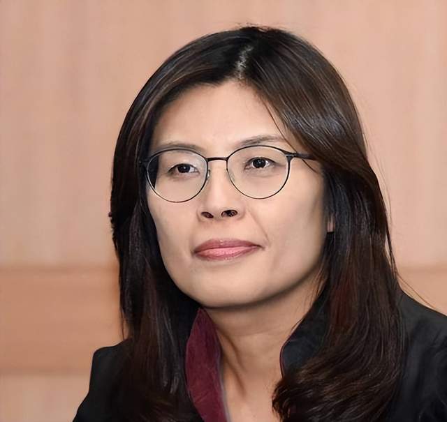 包含深圳男篮内部会议纪要流出——加时末段防线松动；意甲使命明确；心理建设被强调的词条-开云登录入口