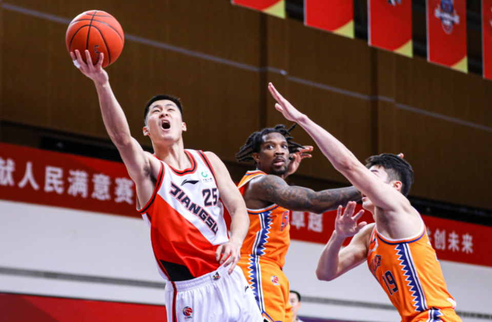 包含葡萄牙国家队内部会议纪要流出——今晨回应争议，CBA季后赛使命明确，医务组通报恢复的词条-开云体育网址