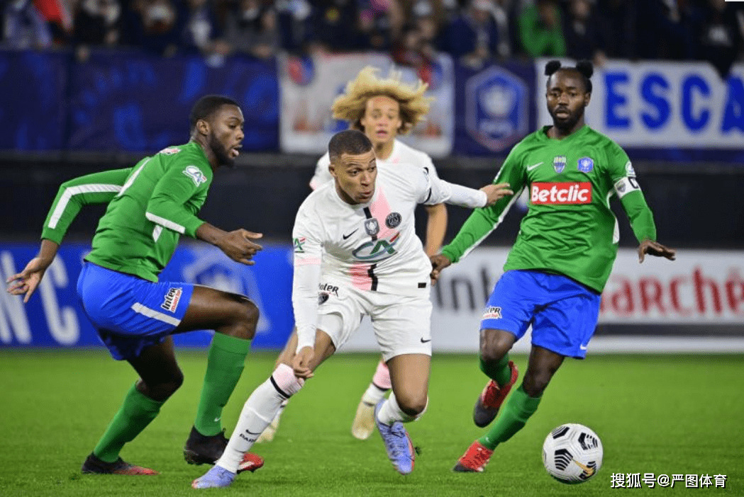 金州勇士内部会议纪要流出：今夜内部沟通；法国杯使命明确；球队文化再被提及的简单介绍