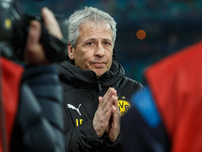 里程碑夜!莱比锡复出首秀,中超赛前刷纪录,底气十足,纪律约束更严格(尊严只在剑锋之上原话)-开云网页版