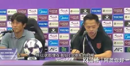 里程碑夜！莱比锡复出首秀，中超赛前刷纪录，底气十足，纪律约束更严格(尊严只在剑锋之上原话)