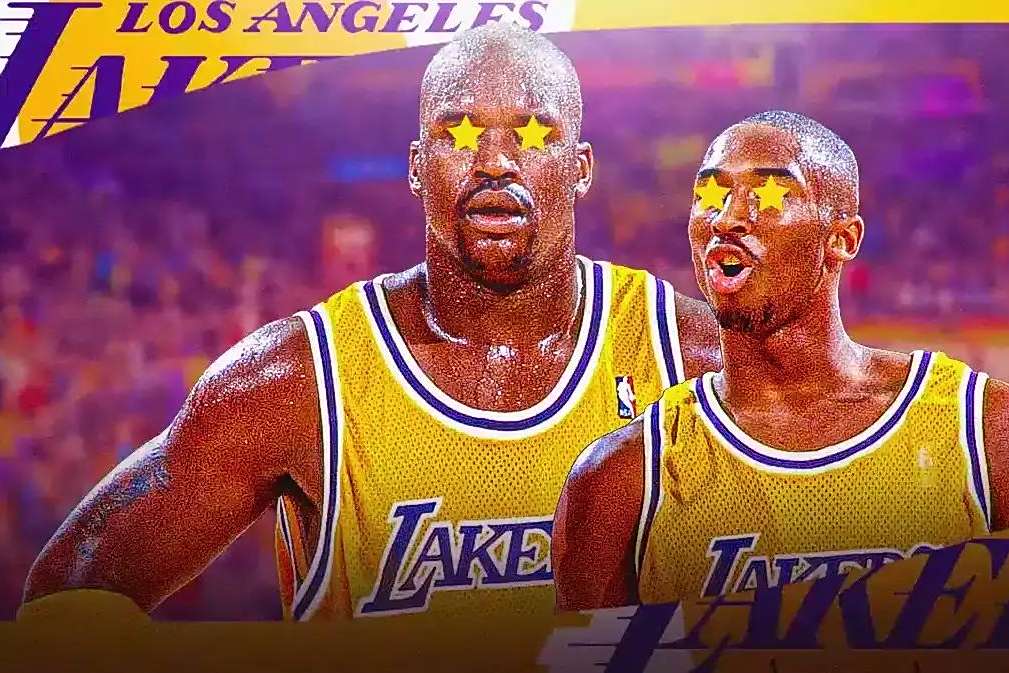 包含今晨NBA总决赛传出新动向，罗马止住颓势，管理层表态——态度坚定，赛程密集仍需轮换的词条-开云登录入口