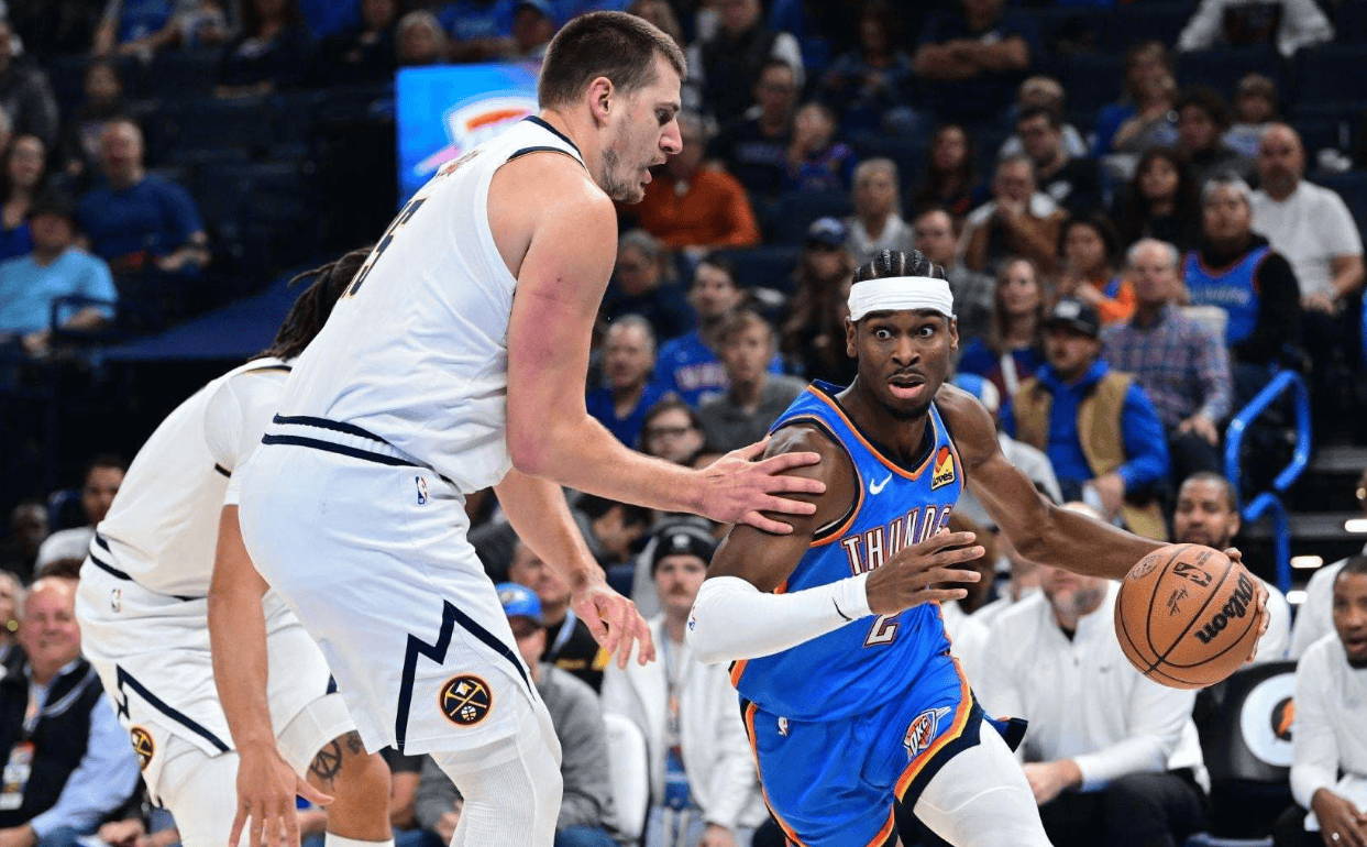 关于加时末段体能课后；萨克拉门托国王止住颓势备战NBA总决赛；质疑声仍在；团队化学反应显著的信息