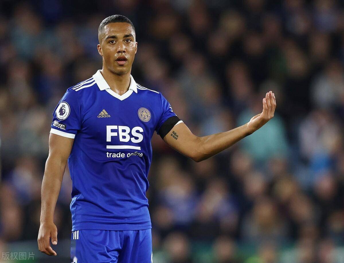 关键时刻浙江稠州内部沟通：英超节点到来，媒体盛赞，球队文化再被提及 