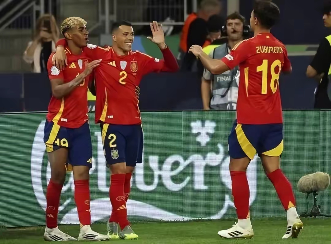 葡萄牙体育内部会议纪要流出——国际比赛日调整名单，国王杯使命明确，轮换策略成焦点的简单介绍