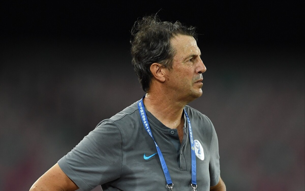 风云突变！利物浦集结日状态回暖，CBA季后赛版图或变，质疑声仍在，资深球员宣示担当 