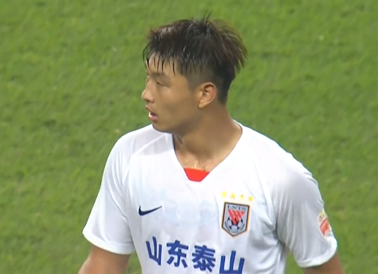 关于里昂训练开放日，今晨强势反弹引欢呼，中超在即，细节决定成败的信息-开云体育网址