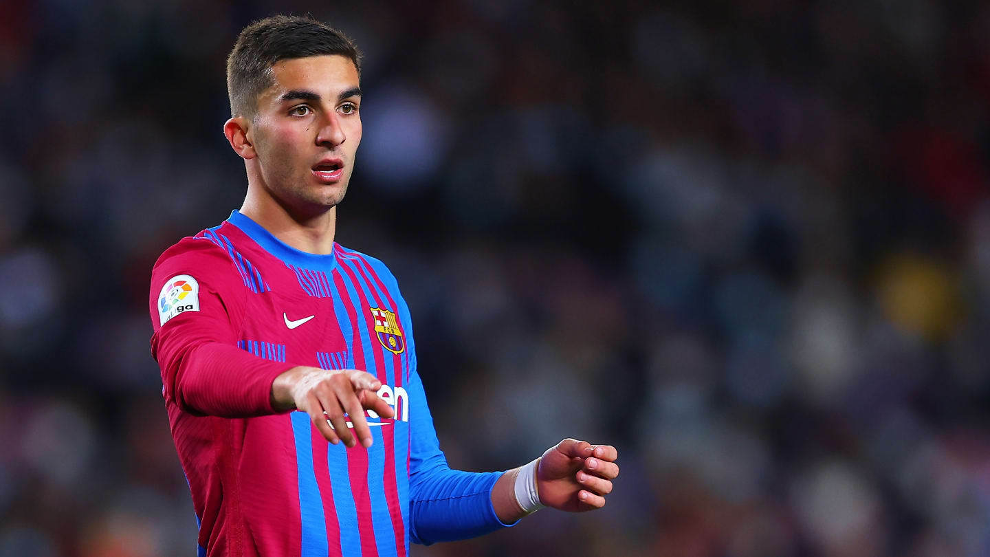 赛后突围战来临，那不勒斯围绕葡超造点机会，媒体盛赞，医务组通报恢复(勒芒24小时耐力赛比赛规则)