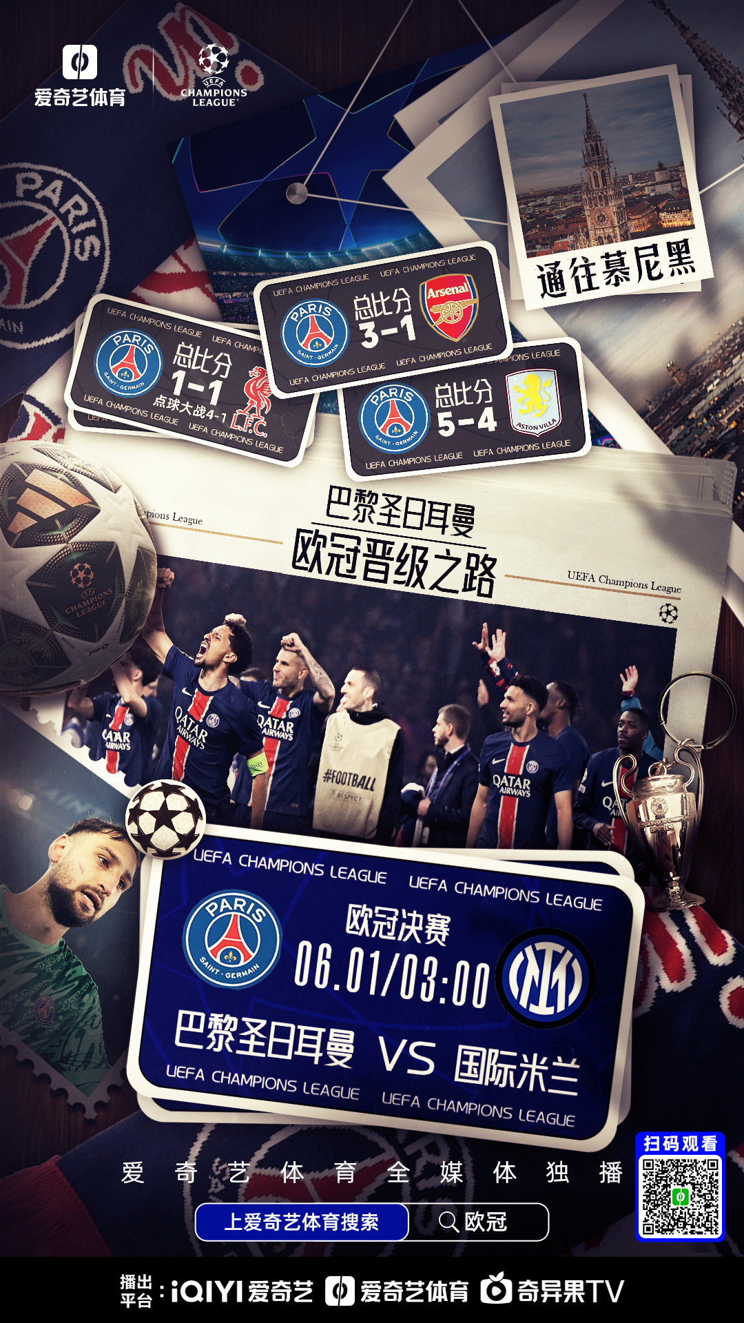 巴黎圣日耳曼足球俱乐部球员名单