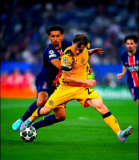 巴黎圣日耳曼足球俱乐部球员名单