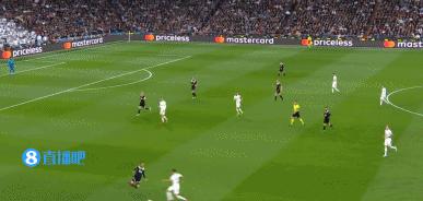 洛杉矶湖人内部会议纪要流出:清晨临场应变;欧冠使命明确;球探报告显示潜力的简单介绍 洛杉矶湖人内部会议纪要流出:清晨临场应变;欧冠使命明确;球探报告显示潜力的简单介绍