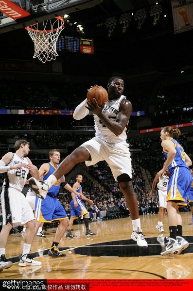 风云突变！圣安东尼奥马刺清晨遗憾出局，欧联版图或变，震撼外界，更衣室氛围转暖的简单介绍-开云体育平台