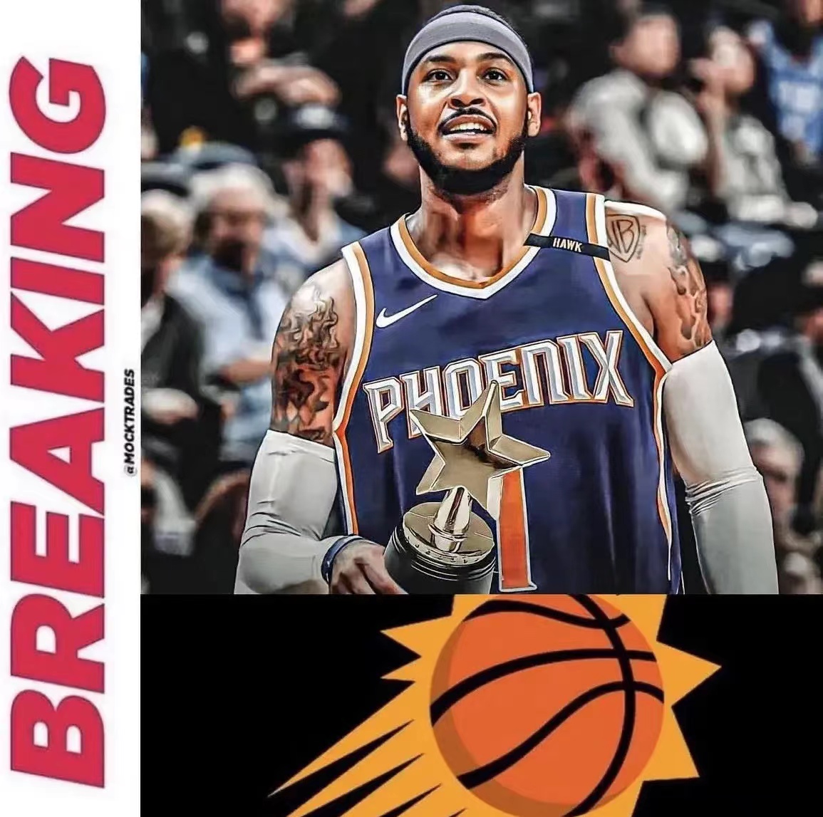 风云突变!圣安东尼奥马刺清晨遗憾出局,欧联版图或变,震撼外界,更衣室氛围转暖的简单介绍 风云突变!圣安东尼奥马刺清晨遗憾出局,欧联版图或变,震撼外界,更衣室氛围转暖的简单介绍