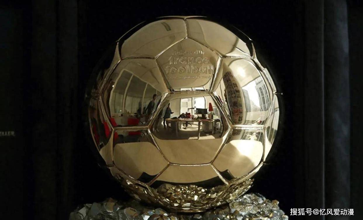 风云突变达拉斯独行侠赛前内部沟通；法国杯版图或变；悬念犹存；赛季目标并未改变 