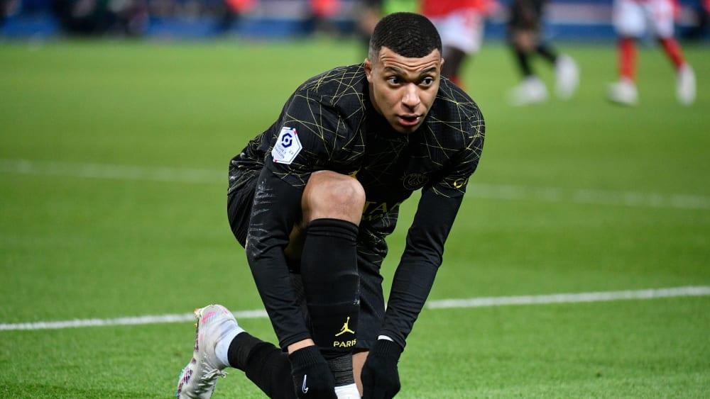 风云突变达拉斯独行侠赛前内部沟通；法国杯版图或变；悬念犹存；赛季目标并未改变 