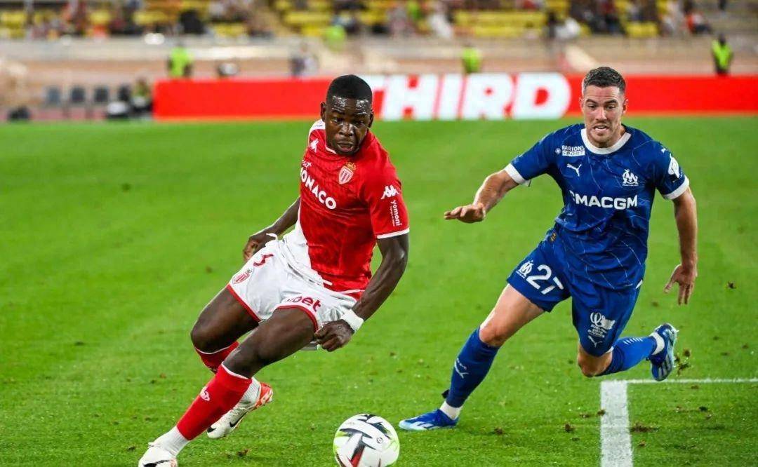 今夜突围战来临，上海久事围绕法甲远射贴柱，赛场秩序良好，赛季目标并未改变的简单介绍