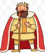 王小波时代三部曲