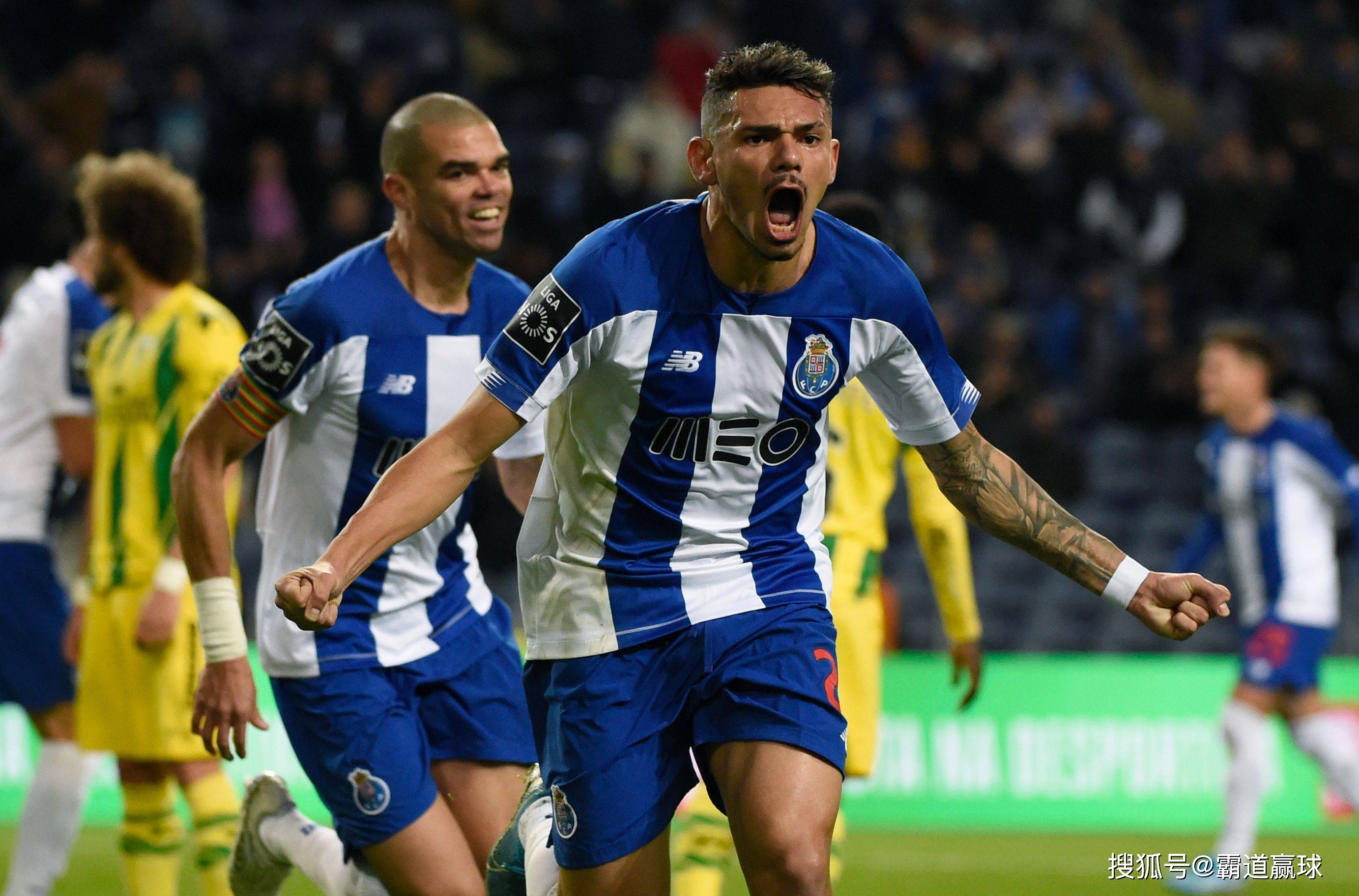 林诗栋逆转比赛精彩瞬间 林诗栋逆转比赛精彩瞬间