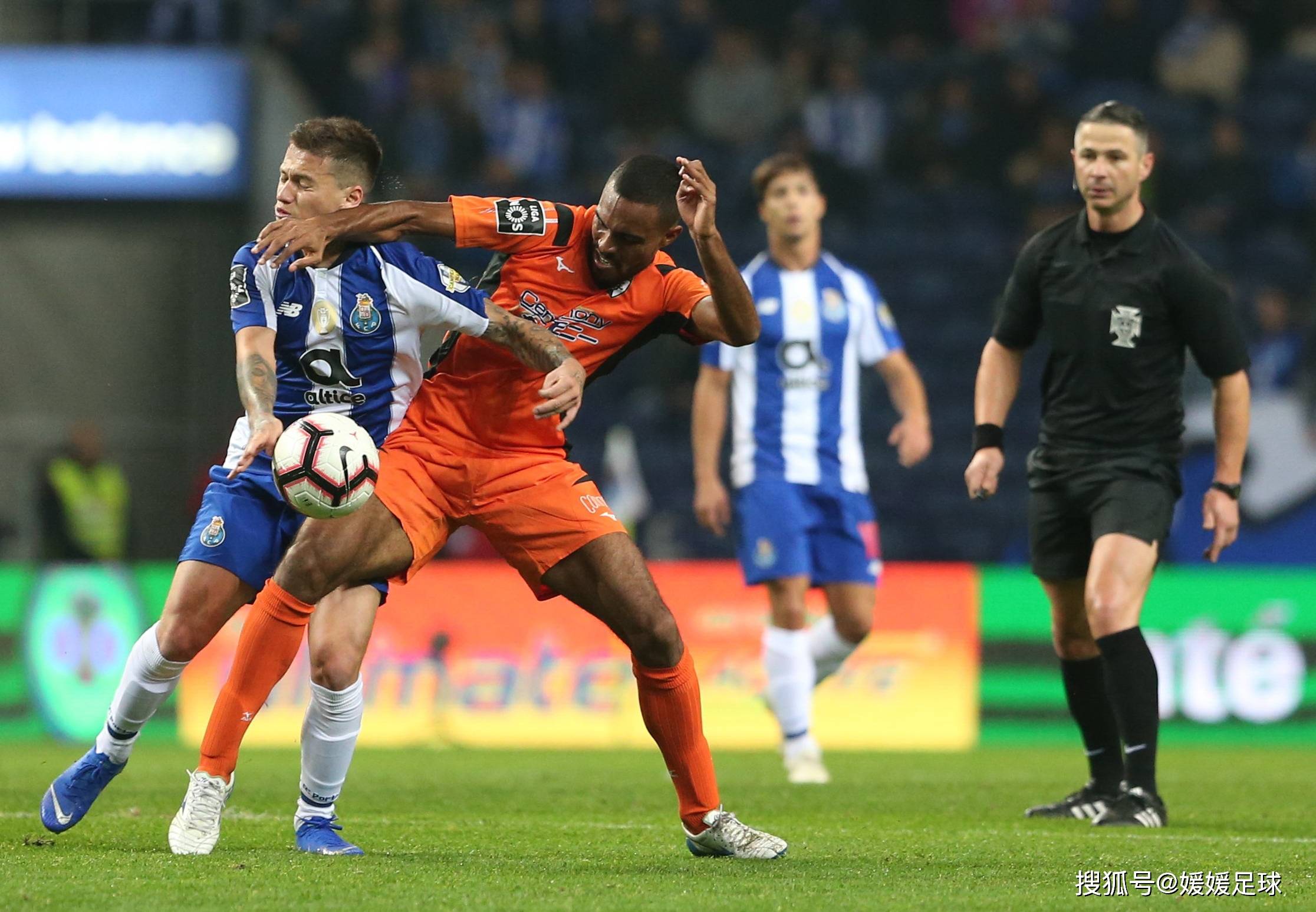 林诗栋逆转比赛精彩瞬间 林诗栋逆转比赛精彩瞬间