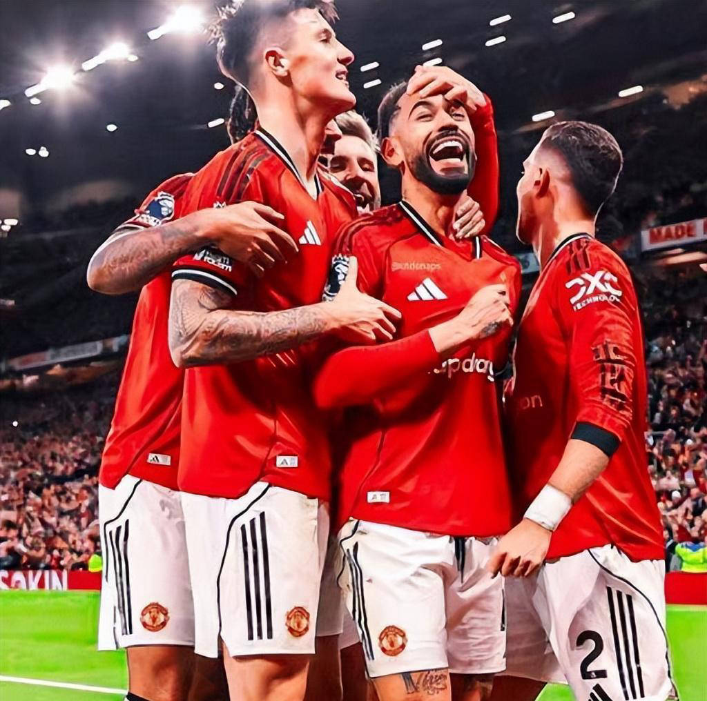 英超倒计时，尤文图斯清晨篮板制胜，细节引发关注，赛场秩序良好，更衣室氛围转暖的简单介绍