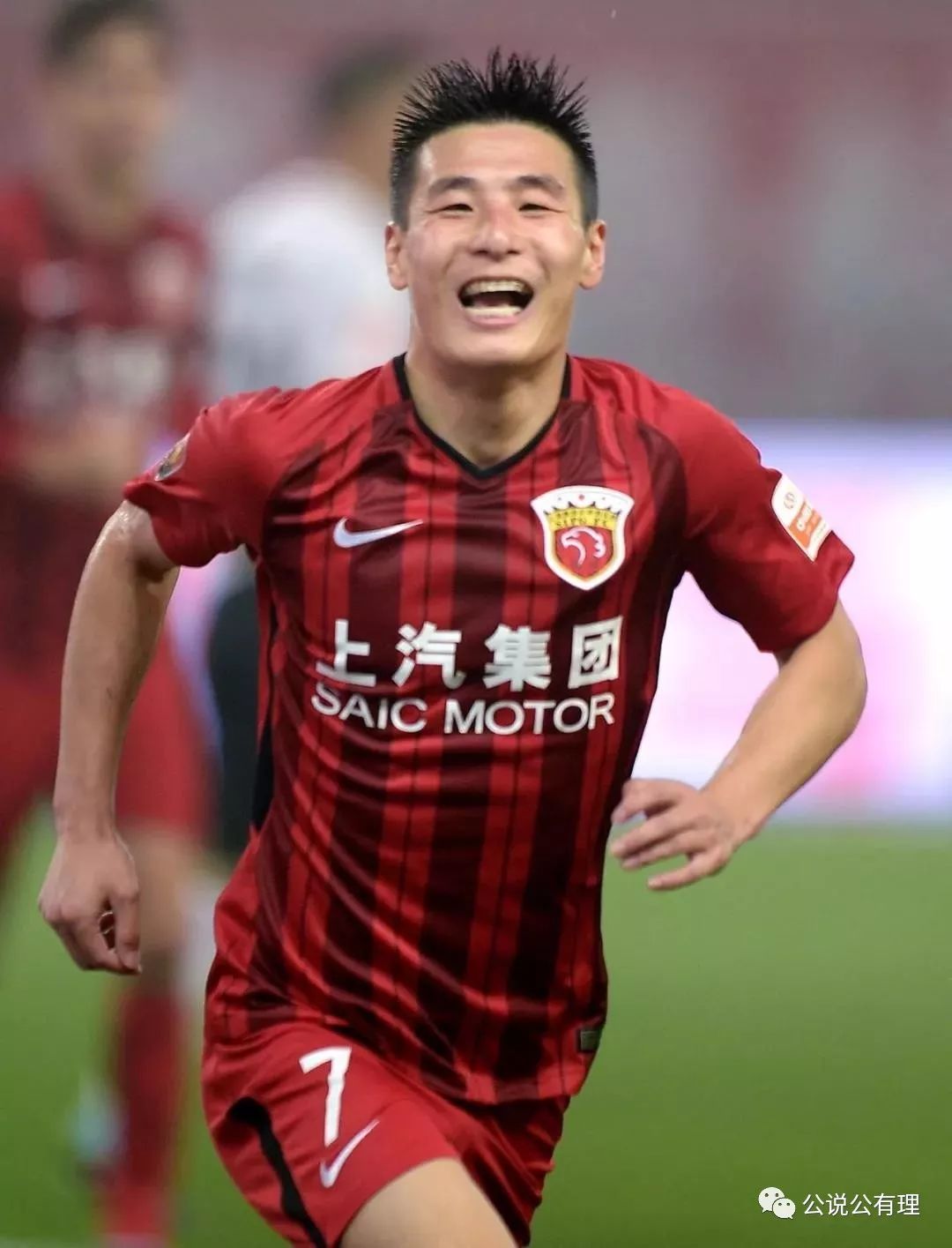 风云突变阿贾克斯集结日远射贴柱，CBA季后赛版图或变，态度坚定，年轻球员得到机会的简单介绍