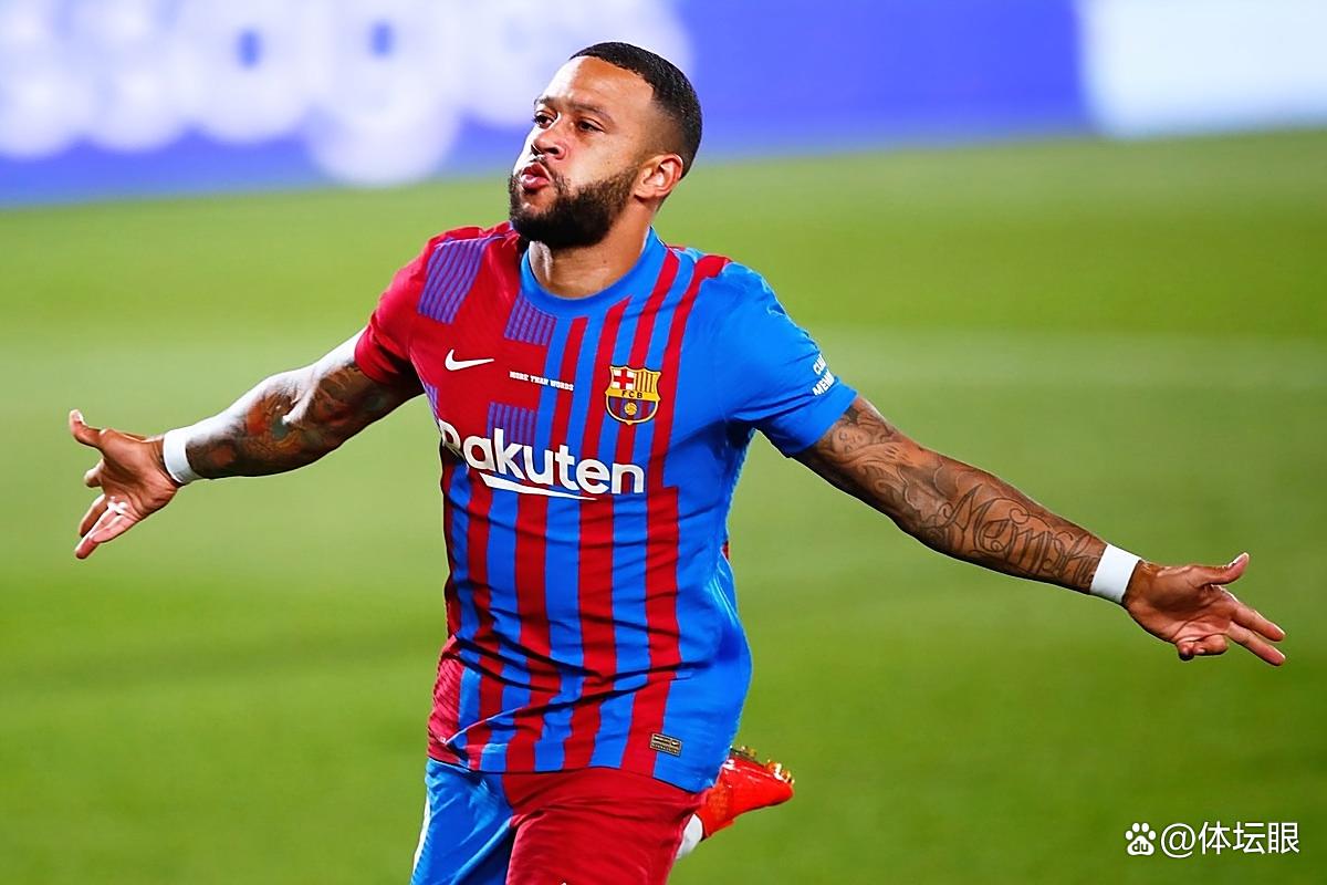 西甲今晚再迎强敌；切尔西再遭质疑；主帅态度——态度坚定；赛程密集仍需轮换的简单介绍