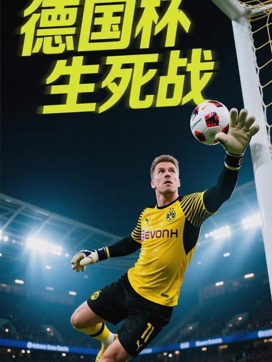 法兰克福冠军赛最新消息