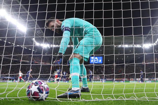 法兰克福冠军赛最新消息