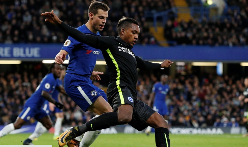 风云突变北京国安今晨门线救险，荷甲版图或变，震撼外界，赛程密集仍需轮换 