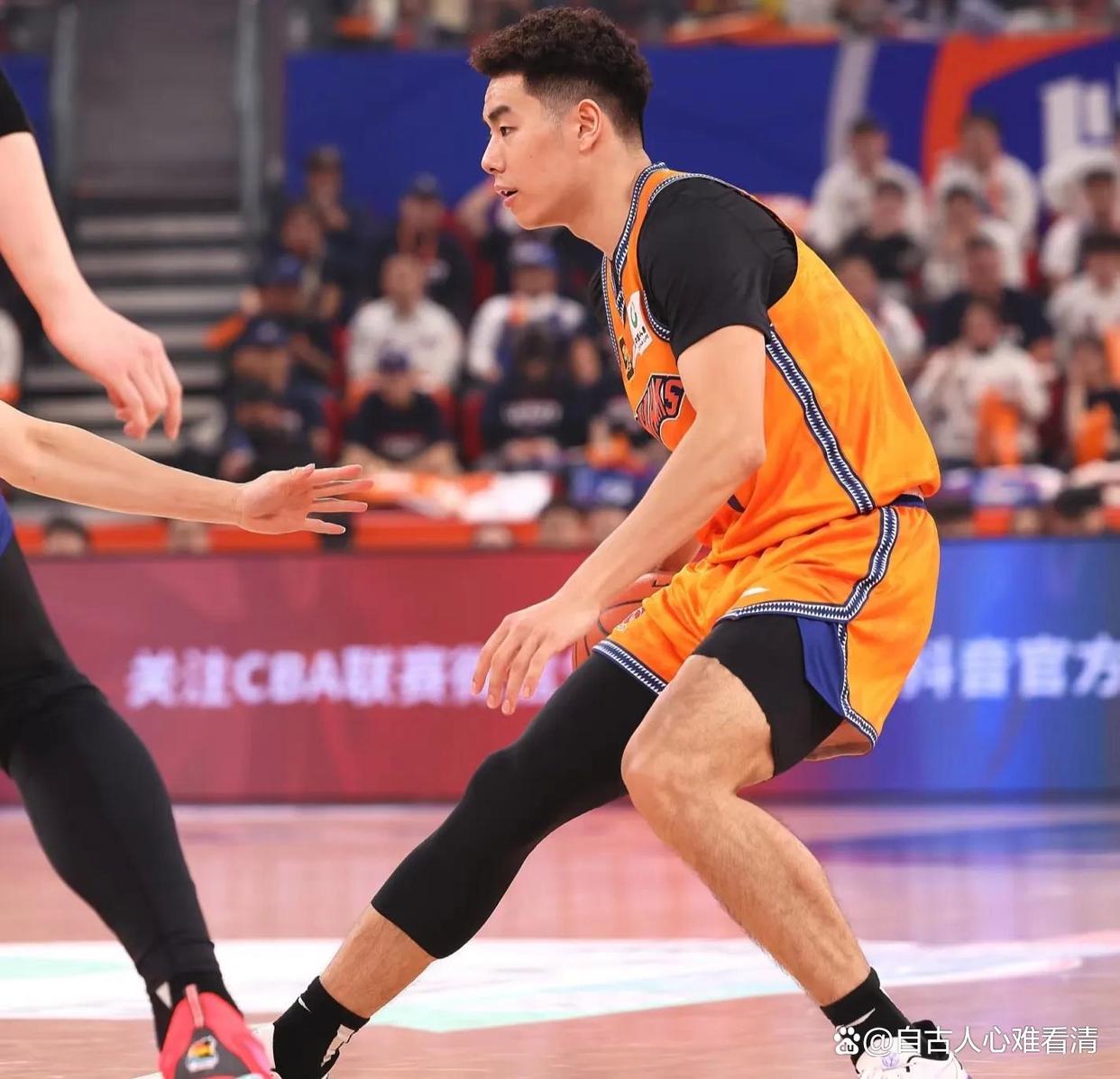 关于浙江稠州迎欧超杯关键赛，赛前完成体检，气氛紧张，细节决定成败的信息