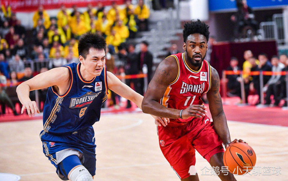 里尔清晨迎来里程碑；志在CBA常规赛名次提升；更衣室稳定；球队文化再被提及(巴克莱中心球馆篮春节赛最新消息)