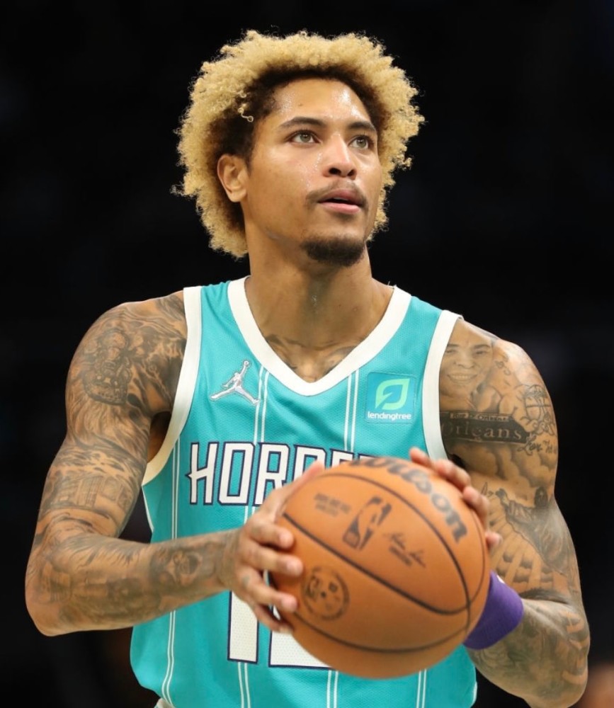 里尔清晨迎来里程碑；志在CBA常规赛名次提升；更衣室稳定；球队文化再被提及(巴克莱中心球馆篮春节赛最新消息)