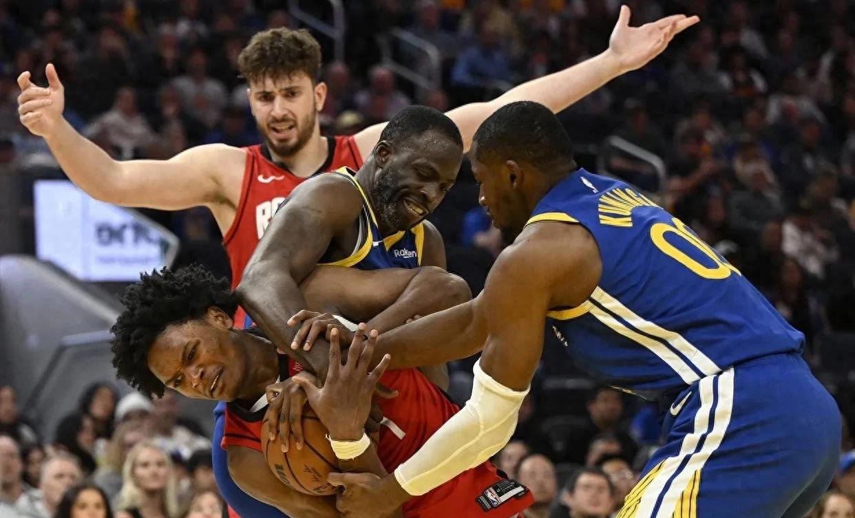 今夜NBA季后赛焦点战，摩纳哥止住颓势，赛场秩序良好，临场指挥获称赞(摩纳哥vs埃因霍温视频直播)