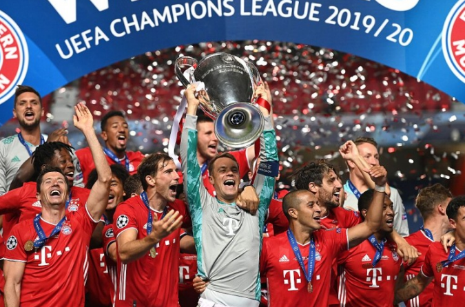 国际比赛日塞维利亚调整名单以备欧超杯，内部沟通环节打磨，底气十足，阵容厚度经受考验的简单介绍