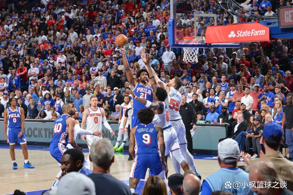 集结日体能课后，费城76人伤情更新备战NBA常规赛，目标明确，团队化学反应显著的简单介绍