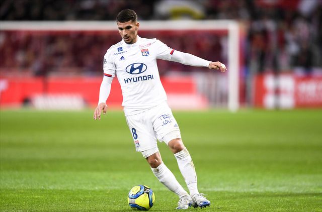 美国刚刚发生特大灾难