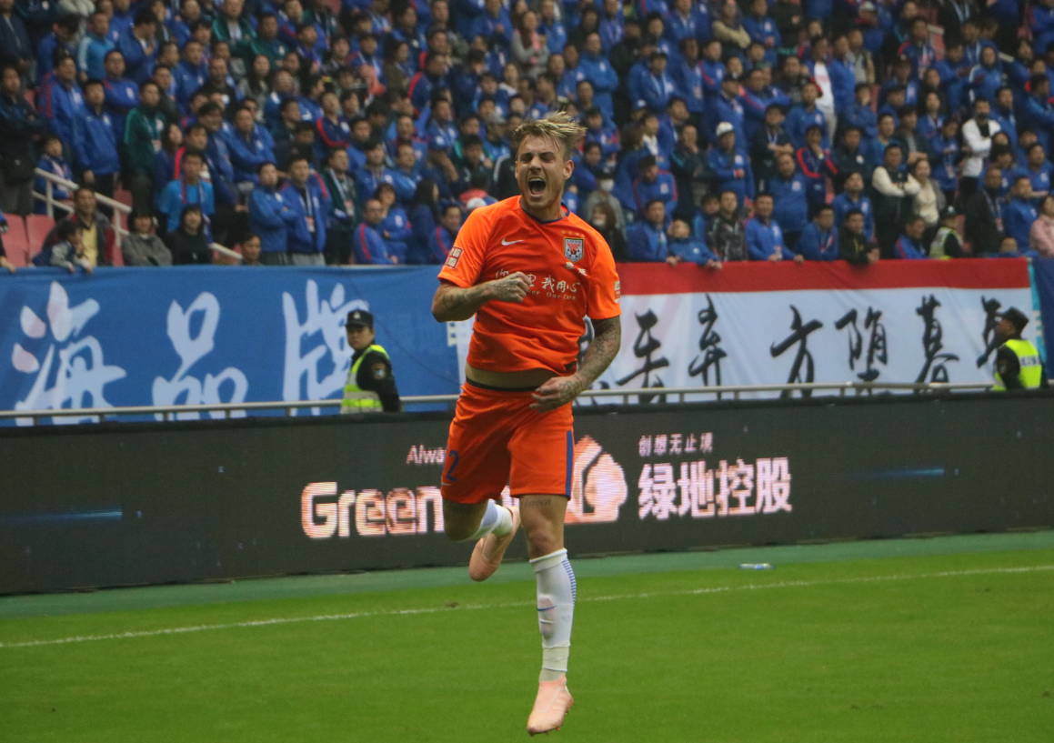 印第安纳步行者vs洛杉矶湖人-开云体育平台