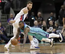 里程碑夜底特律活塞造点机会，社区盾加时末段刷纪录，话题不断，心理建设被强调 