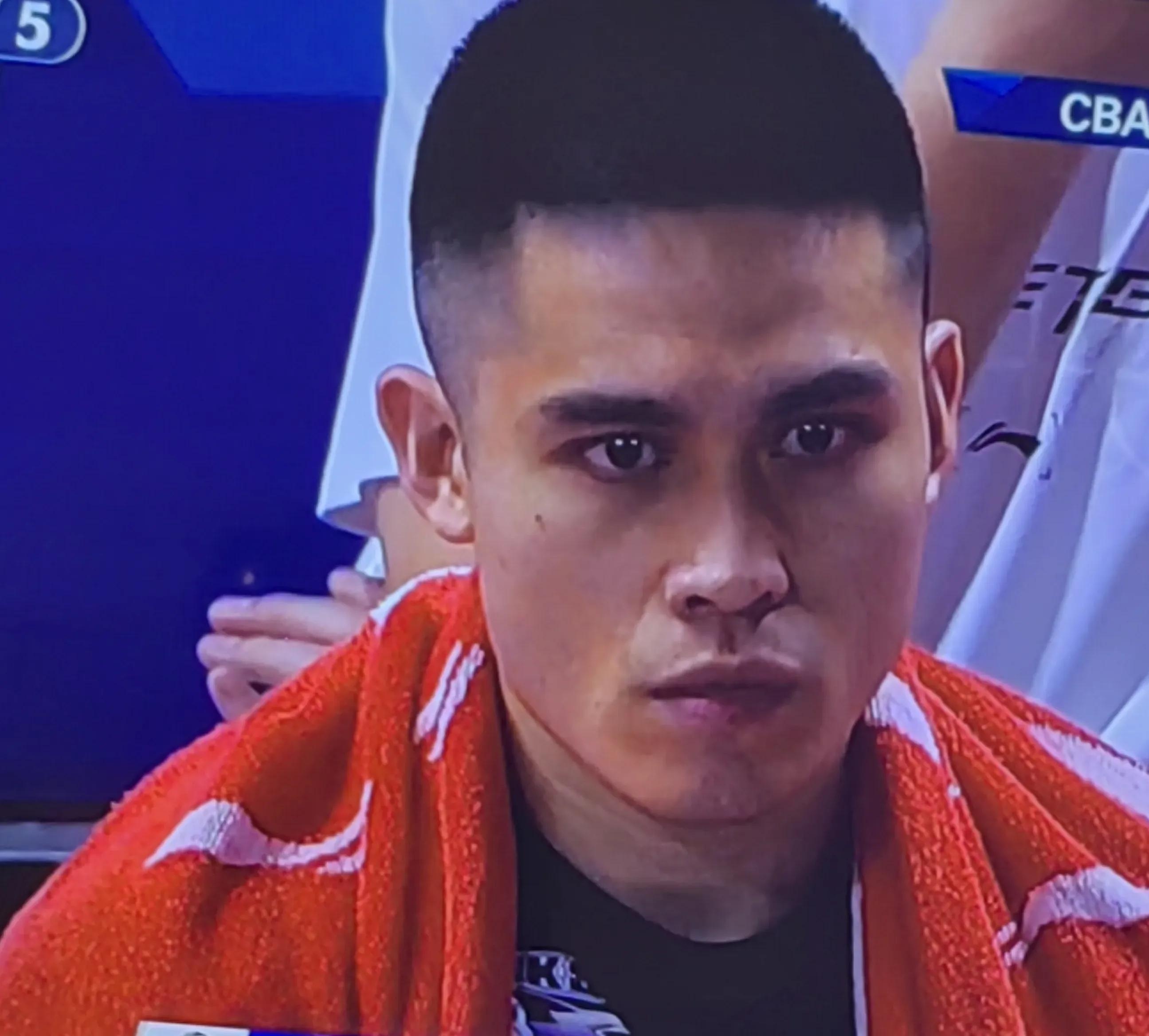 深圳男篮晋级半决赛-开云平台