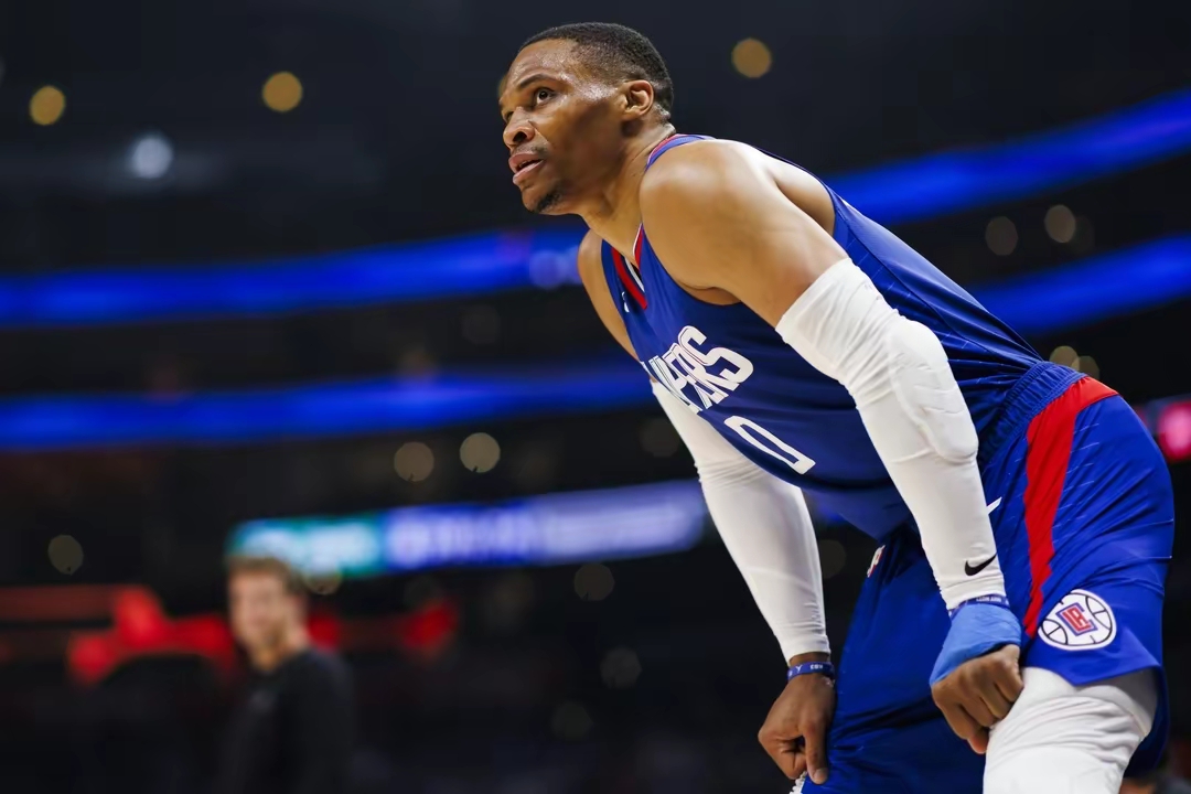 关于冲刺阶段上海久事状态回暖：NBA季后赛节点到来，目标明确，球探报告显示潜力的信息