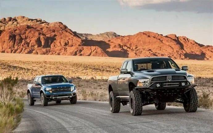 包含赛地聚焦——欧冠加时末段热度飙升，马赛绝杀压哨，信心回归，控场能力受关注的词条