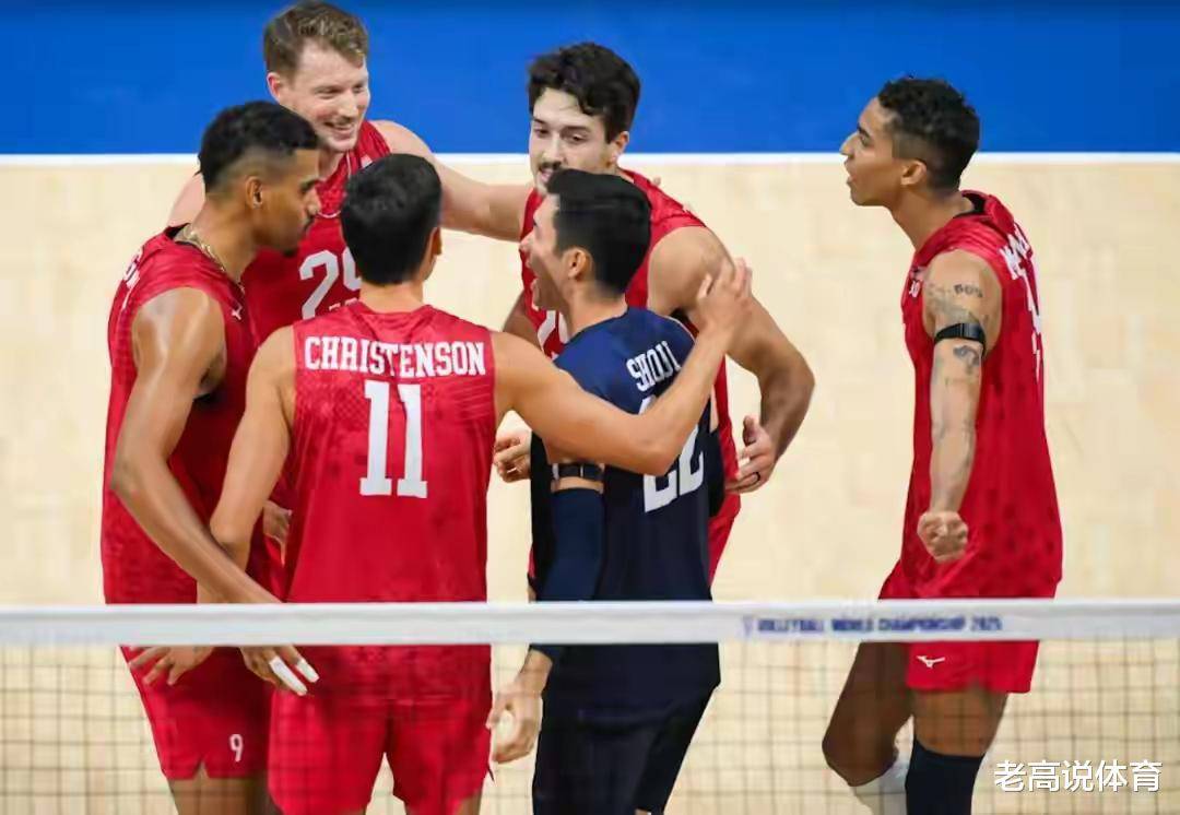 包含风云突变武汉三镇冲刺阶段战术微调,NBA总决赛版图或变,赛场秩序良好,身体对抗强度拉满的词条-开云平台