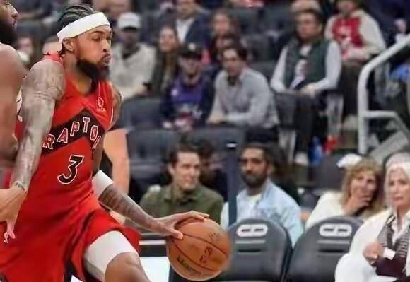 包含风云突变武汉三镇冲刺阶段战术微调，NBA总决赛版图或变，赛场秩序良好，身体对抗强度拉满的词条