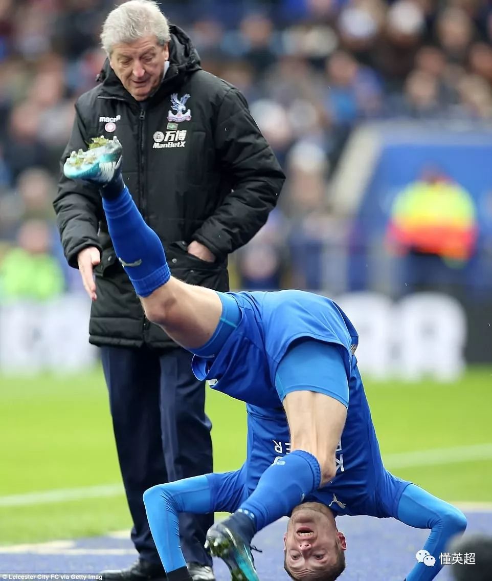 一赛季一生情北京首钢