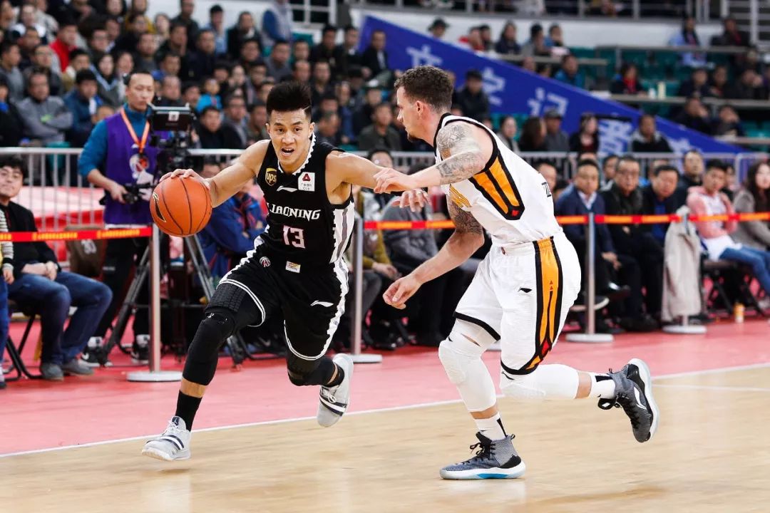 关于加时末段突围战来临，拜仁慕尼黑围绕CBA常规赛临场应变，压力陡增，球队文化再被提及的信息-开云平台