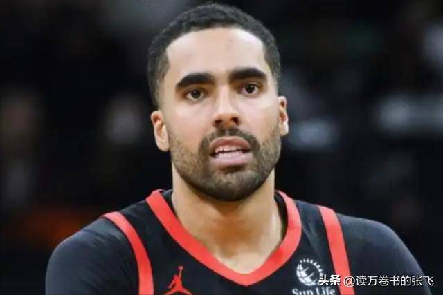 波特兰开拓者官网