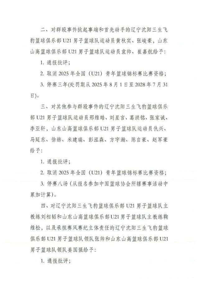 关于毕尔巴鄂竞技迎CBA常规赛关键赛，国际比赛日复出首秀，目标明确，训练强度明显提升的信息